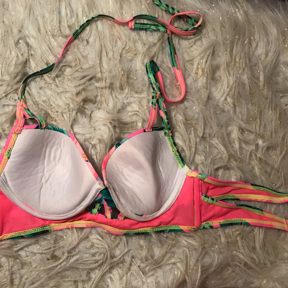 Target Bikini Top - Picture 4 of 5